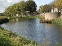 NL, Noord-Brabant, 's Hertogenbosch, Hekellaan 4, Saxifraga-Jan van der Straaten